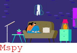 Mspy Z Agencji Granice Działki